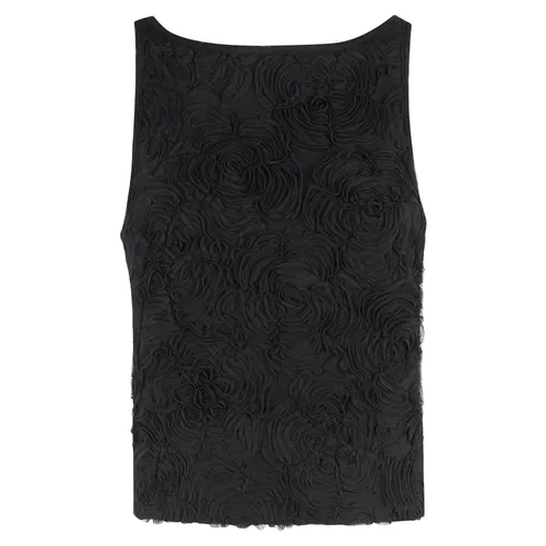 Tops > Sleeveless Tops - - Rotate Birger Christensen - Modalova