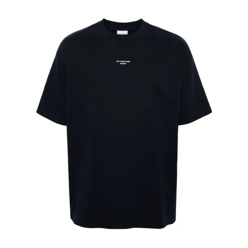 Tops > T-Shirts - - Drole de Monsieur - Modalova