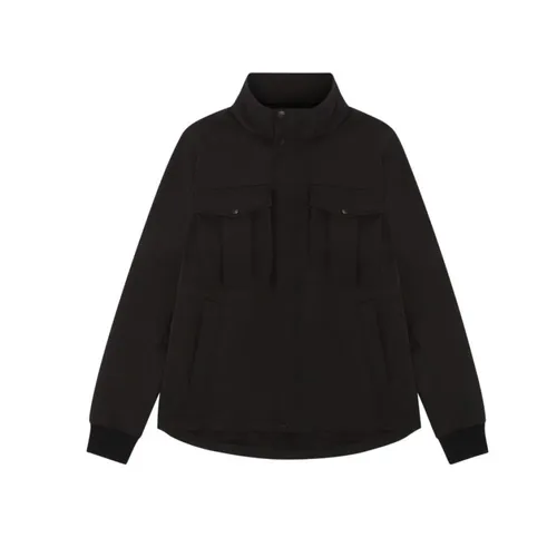 Jackets > Light Jackets - - Ma.strum - Modalova