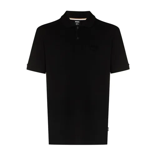 Tops > Polo Shirts - - Hugo Boss - Modalova