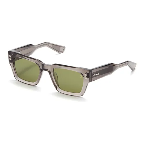 Accessories > Sunglasses - - Akoni - Modalova