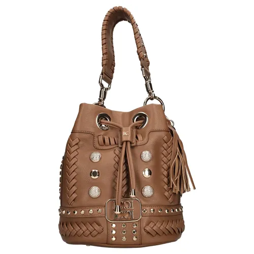 Bags > Bucket Bags - - La Carrie - Modalova