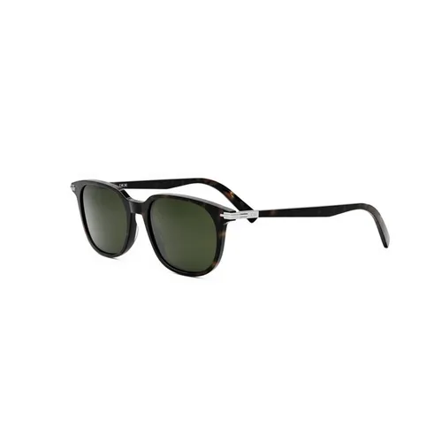 Accessories > Sunglasses - - Dior - Modalova