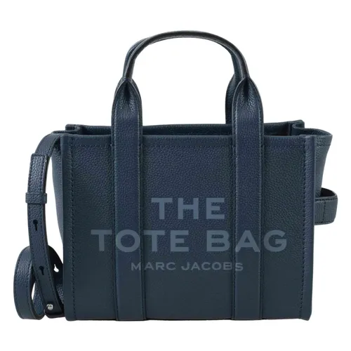Bags > Tote Bags - - Marc Jacobs - Modalova