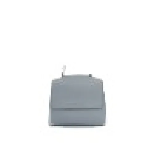 Orciani - Bags > Handbags - Blue - Orciani - Modalova