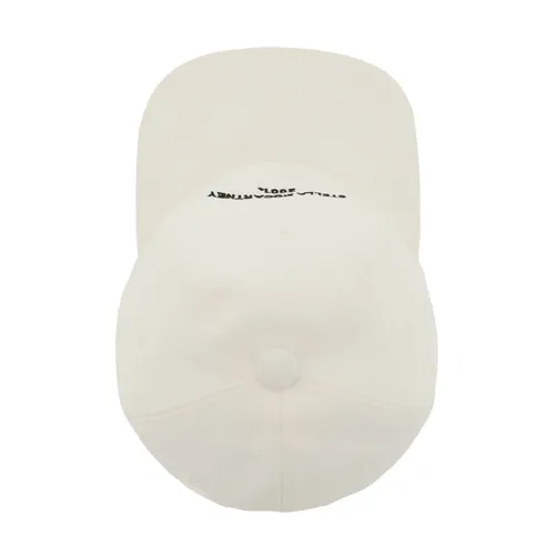 Accessories > Hats > Caps - - Stella McCartney - Modalova