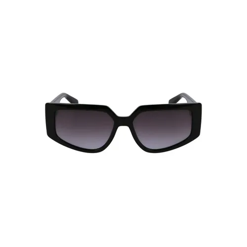 Accessories > Sunglasses - - Liu Jo - Modalova