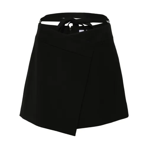 Skirts > Short Skirts - - Patou - Modalova