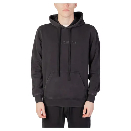 Sweatshirts & Hoodies > Hoodies - - Liu Jo - Modalova