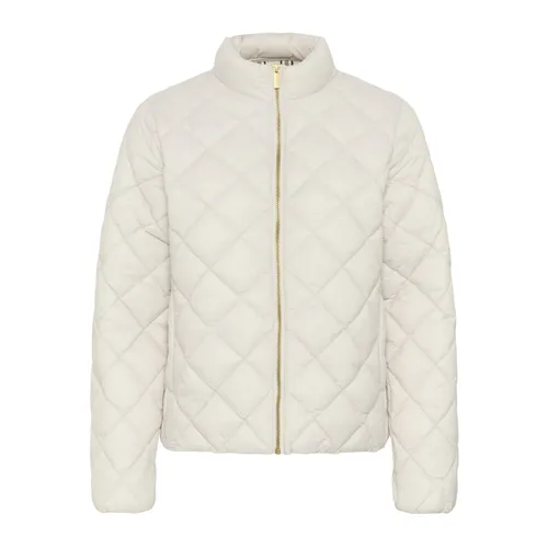Jackets > Winter Jackets - - Part Two - Modalova