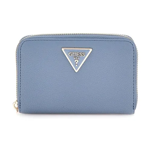 Accessories > Wallets & Cardholders - - Guess - Modalova