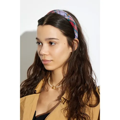 Accessories > Hair Accessories - - Vivienne Westwood - Modalova