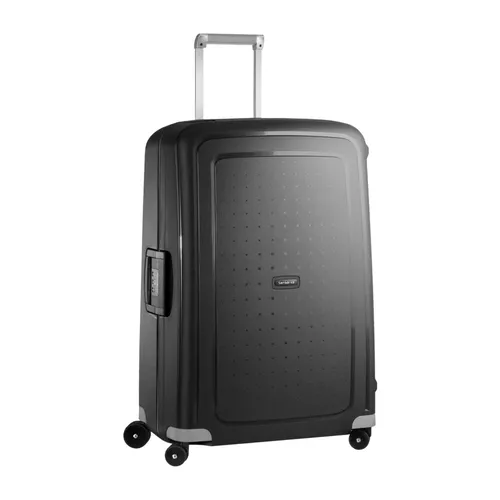 Suitcases > Cabin Bags - - Samsonite - Modalova