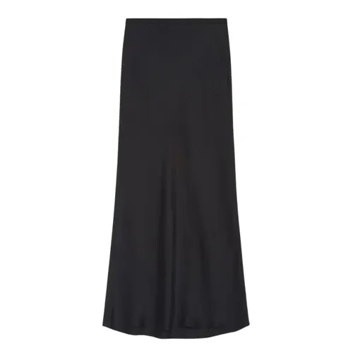 Skirts > Midi Skirts - - Anine Bing - Modalova