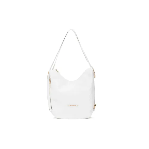 Bags > Shoulder Bags - - Nerogiardini - Modalova