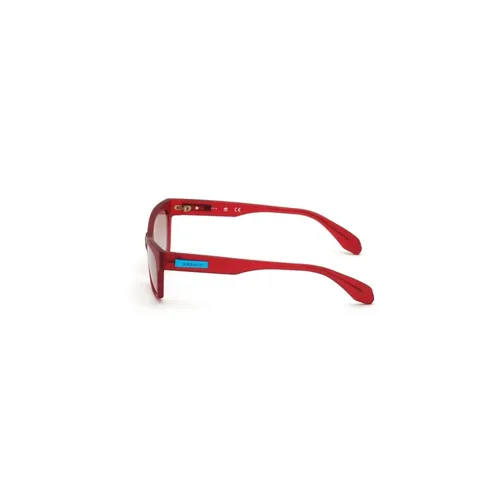 Accessories > Sunglasses - - Adidas Originals - Modalova