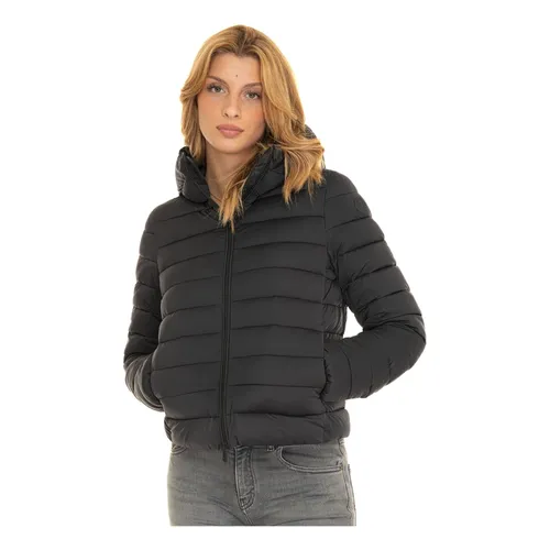 Jackets > Winter Jackets - - Save The Duck - Modalova