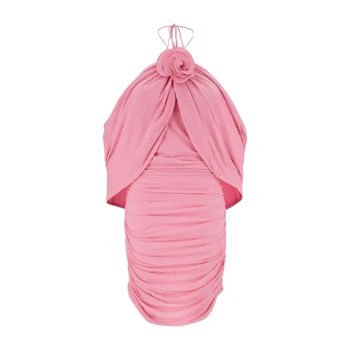 Dresses > Occasion Dresses > Party Dresses - - Magda Butrym - Modalova