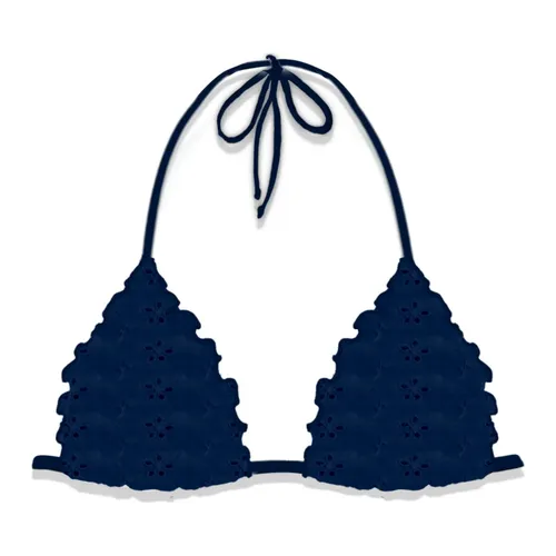 Swimwear > Bikinis - - MC2 Saint Barth - Modalova