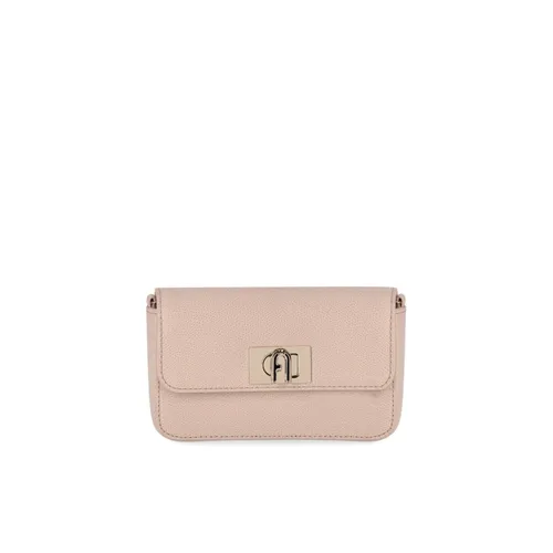 Bags > Cross Body Bags - - Furla - Modalova