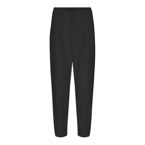 Trousers > Chinos - - Copenhagen Muse - Modalova