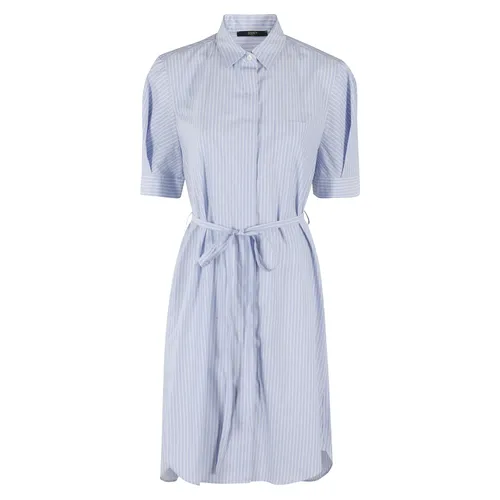 Dresses > Day Dresses > Shirt Dresses - - Seventy - Modalova