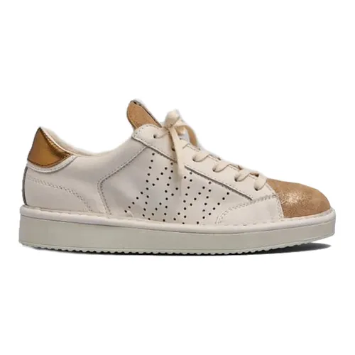 Shoes > Sneakers - - Panchic - Modalova
