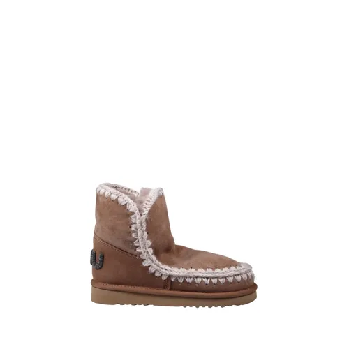 Shoes > Boots > Winter Boots - - Mou - Modalova