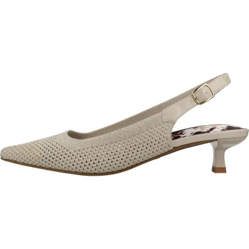 Shoes > Heels > Pumps - - La Strada - Modalova