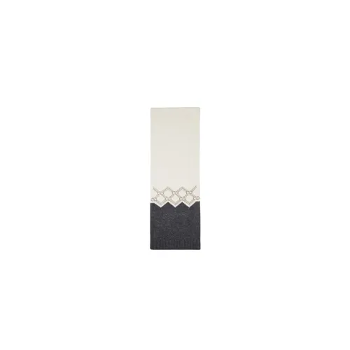 Accessories > Scarves > Winter Scarves - - Liu Jo - Modalova