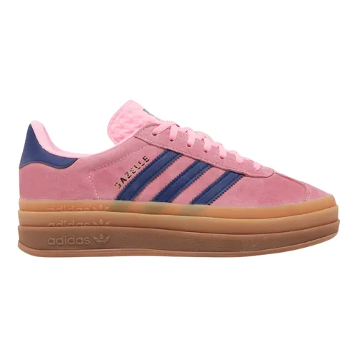 Adidas - Shoes > Sneakers - Pink - Adidas - Modalova