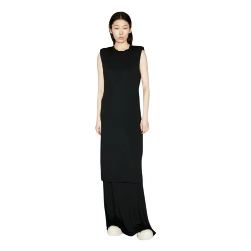 Dresses > Day Dresses > Maxi Dresses - - 032c - Modalova