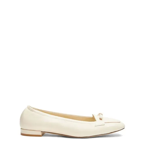 Shoes > Flats > Ballerinas - - Stuart Weitzman - Modalova