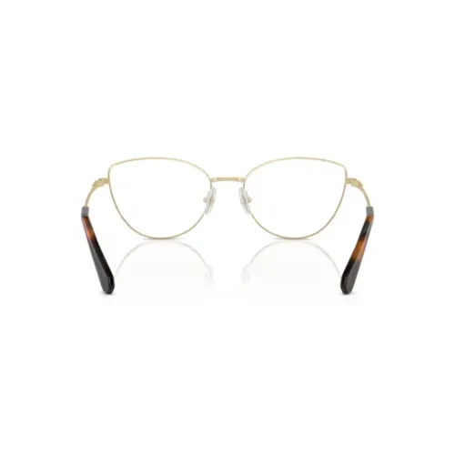 Accessories > Glasses - - Swarovski - Modalova