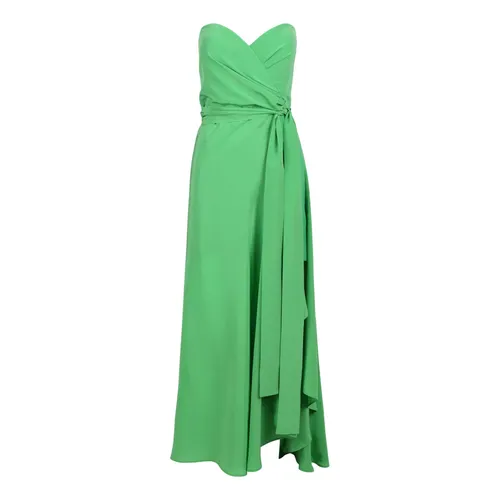 Dresses > Occasion Dresses - - Federica Tosi - Modalova