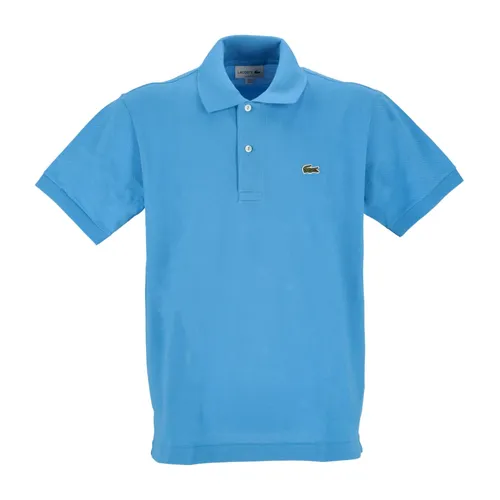 Tops > Polo Shirts - - Lacoste - Modalova