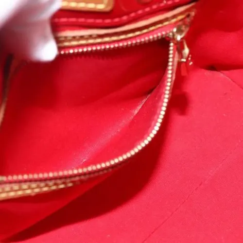 Pre-owned > Pre-owned Bags > Pre-owned Handbags - - Louis Vuitton Vintage - Modalova