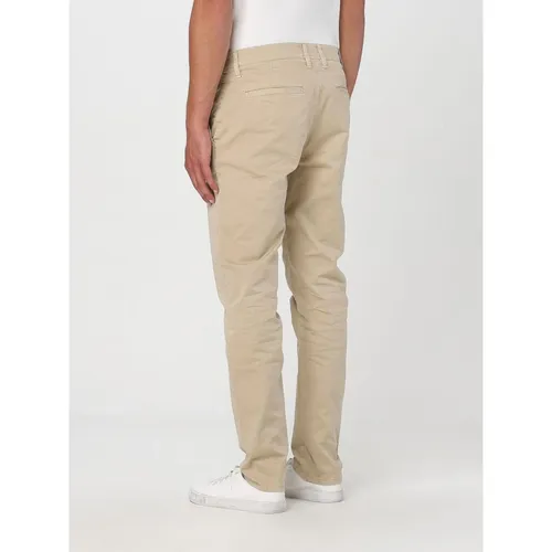 Trousers > Chinos - - Jeckerson - Modalova