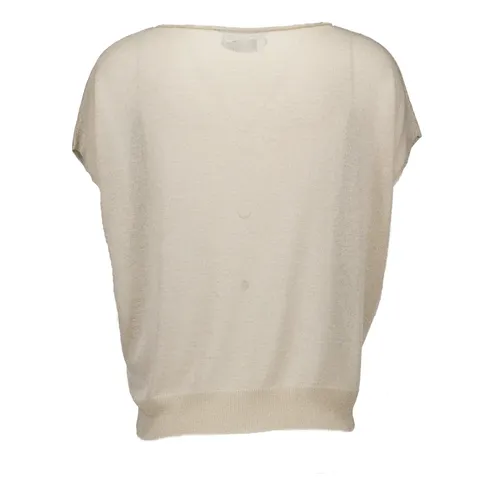 Blouses & Shirts > Blouses - - No man's land - Modalova