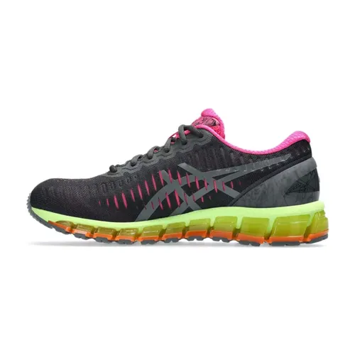 Shoes > Sneakers - - Asics - Modalova