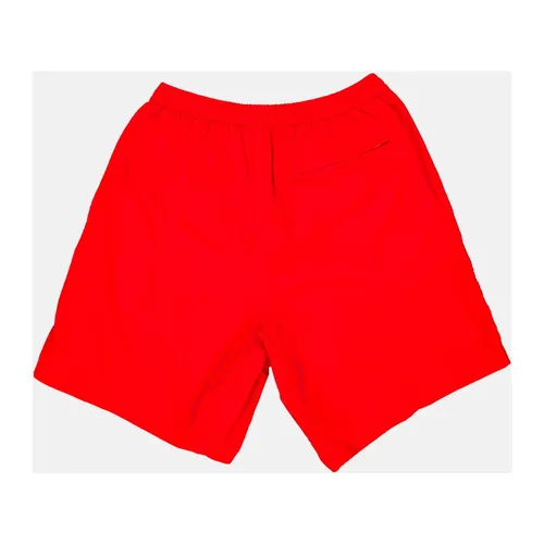 Swimwear > Beachwear - - Ami Paris - Modalova