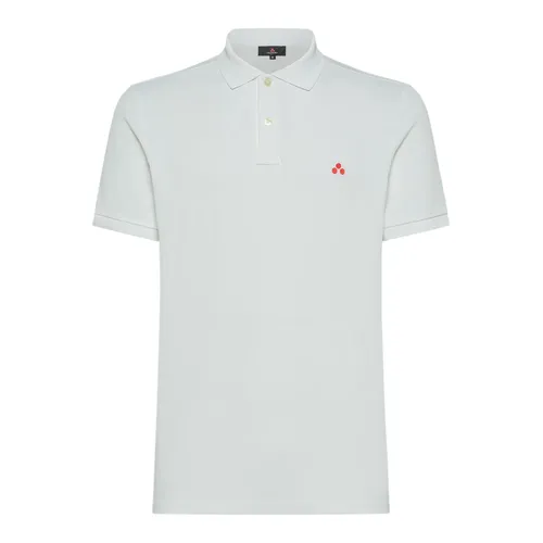 Tops > Polo Shirts - - Peuterey - Modalova