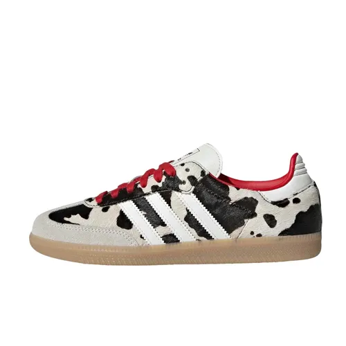 Shoes > Sneakers - - Adidas - Modalova