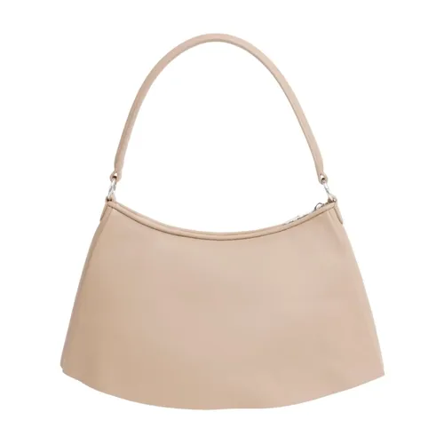 Bags > Shoulder Bags - - Lacoste - Modalova