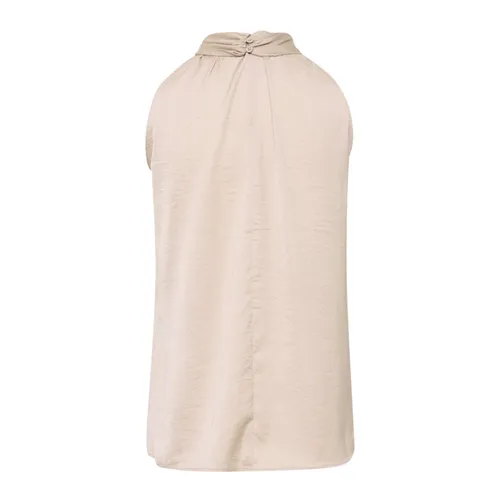 Blouses & Shirts > Blouses - - InWear - Modalova