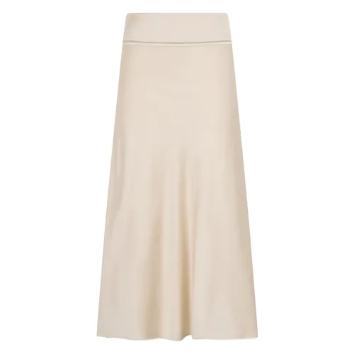 Skirts > Midi Skirts - - Peserico - Modalova