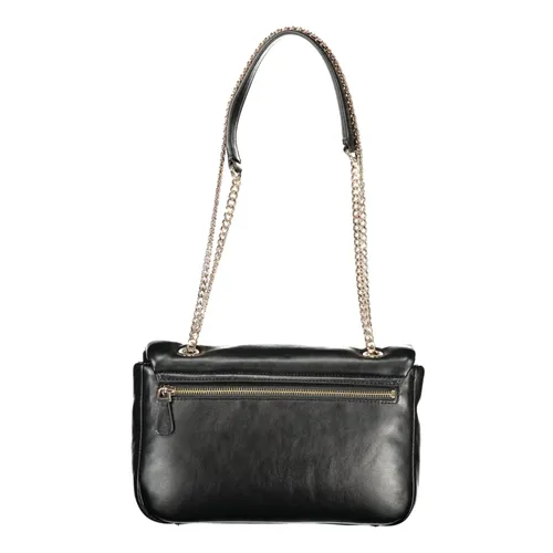 Bags > Shoulder Bags - - Guess - Modalova
