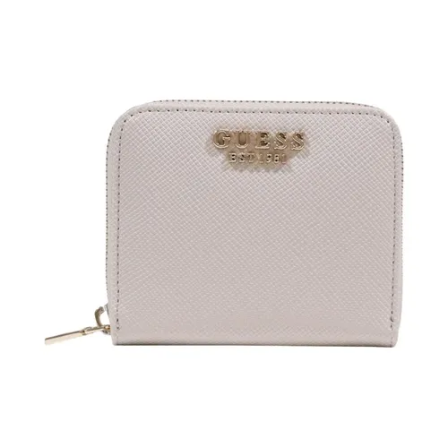 Accessories > Wallets & Cardholders - - Guess - Modalova