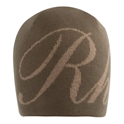 Accessories > Hats > Beanies - - Rhude - Modalova