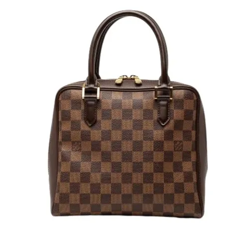 Pre-owned > Pre-owned Bags > Pre-owned Handbags - - Louis Vuitton Vintage - Modalova